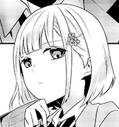 田中愛理