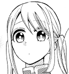 兎鞠（とまり）