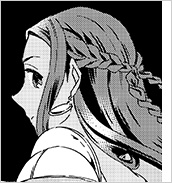 ドロテア