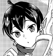 ★★★