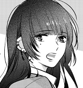 如月 楓（きさらぎかえで）