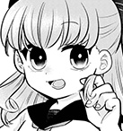 桃園（ももぞの） りりあ