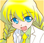 レベッカ宮本（ベッキー）