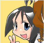片桐姫子