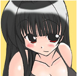 橘玲
