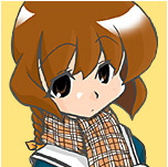 一条さん