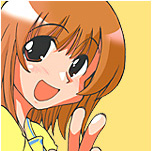 桃瀬くるみ