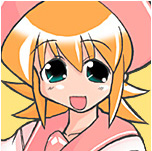 ベホイミ