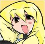 南条操