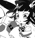 ピクシブ百科たん