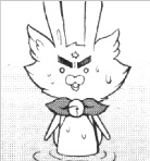 高順