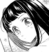 諏訪之桜（すわのさくら）