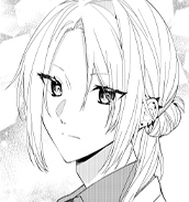 三峯 瑠衣（みつみね　るい）
