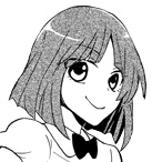三澤瑞希