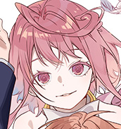 アイラ