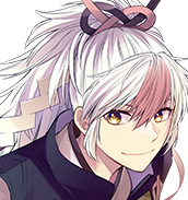 桃太郎