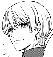 遊雉郎