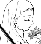 ラルヴァ