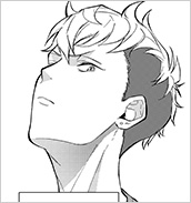 城ノ内颯太(じょうのうち　そうた)