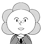 獅歯堂（ししどう）