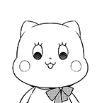 ティナ