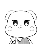 フィン
