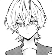 宝生しずく