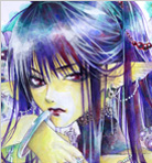 魔王シーラ