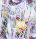 魔王のコピー