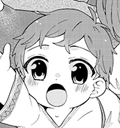 ティーダ