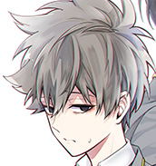 郡司 晃（ぐんじ あきら）