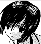 五色水溜（イロイロ ミズタマリ）