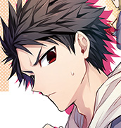 佐藤太郎（さとう たろう）