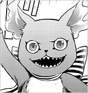 グリム