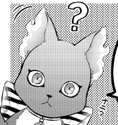グリム