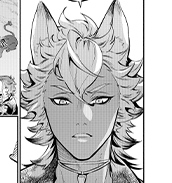 ジャック・ハウル