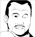 右代宮秀吉（うしろみや ひでよし）