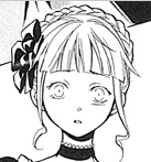 ベアトリーチェ
