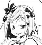 ラムダデルタ