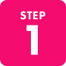 STEP01