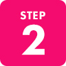 STEP02