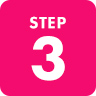 STEP03