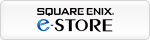 SQUARE ENIX e-STORETCg