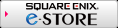 e-STORE