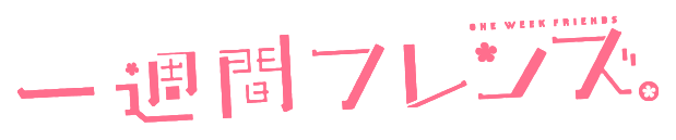 TԃtYB