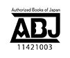 ABJマーク 11421003