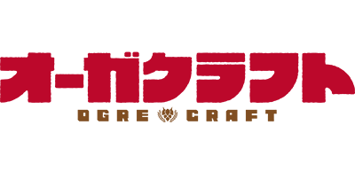o-ga