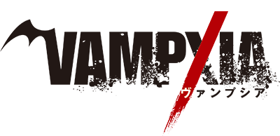 VAMPXIA